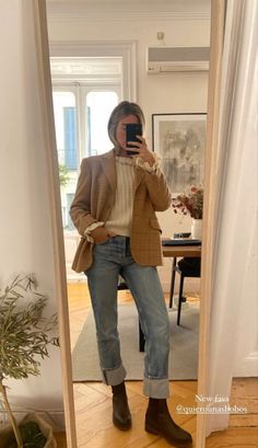 Mode Tips, Casual Chique, Fashion Mistakes, Outfit Inspo Fall, Autumn Outfit, 10 Pounds, Mode Inspiration