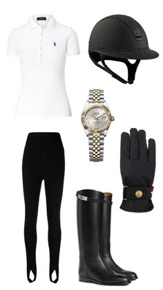 Equestrian Outfits Aesthetic, Equestrian Aesthetic, Outfits Aesthetic