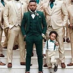 Men Green Wedding Suit Grooms Men Suit Wedding Suits Groom Suits Groom Friends Suit Mens Suits - Etsy Designer Tuxedo Men, Three Piece Suit Wedding, Designer Tuxedo, Suits Groom, Grooms Men, Groom Suits