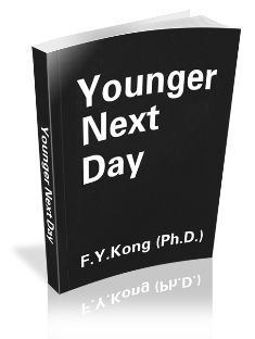 Younger Next Day Tanning Hides, Bright Pink Lips, Healthy Eyes, Tan Face, Health Business, Pdf Book, Pdf Books Download, Day Book