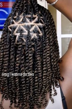 Twist Hairstyles Shoulder Length, Plait Natural Hairstyles, Natural Plaits Hairstyles For Black Women, Marley Hair Twists Short, Plaits Hairstyles Natural Hair, Plait And Twist Hairstyles Natural Hair, Two Strand Twist Natural Hair Medium, Women's Natural Hairstyles, Protective Ponytails For Natural Hair