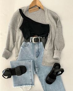 Summer Outfits Women 2024, Causual Outfits, Cute Casual Outfits, Everyday Outfits, New Outfits