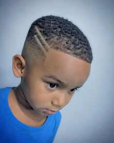 Hair Cuts For Little Kids, Boys Haircut Black Kids, Hảir Cut For Boys, Little Boy Haircut Black, Short Hair Styles For Boys, Toddler Boy Haircut Black Kids, Hair Cuts For Boys Kids, Short Hair Boys Haircut, Baby Haircut Boy