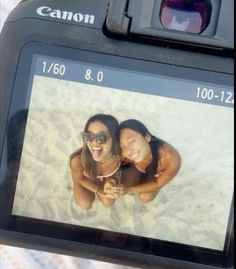 Taking A Picture, Not Mine, The Beach