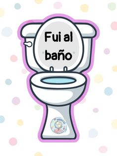 a toilet with the words fu al bano written on it