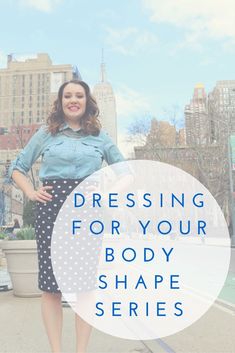 Dressing For Your Body Shape Series - Project Motherhood Blazer For Apple Shape Body Types, Apple Body Shape Clothes, Shape Project, Post Pregnancy Body, Rectangle Body Shape, Apple Body Shapes, Pear Body, Apple Shape, Defined Waist