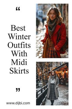 Olivia Dunne, Skirts Ideas, Coachella Outfits, Outfit Tips, Gothic Tattoo, School Dress, Winter Skirt, Winter Trends