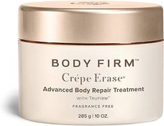 Amazon.com: Crepe Erase Advanced Body Repair Treatment, Anti-Aging Skin Care Moisturizer for Body and Neck, Firming Cream to Support Wrinkle & Crepe Skin, Promotes Natural Elastin & Collagen Production, 10 oz : Beauty & Personal Care Crepe Erase, Anti Aging Body, Body Firming, Anti Aging Wrinkles, Body Support