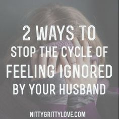 Feeling Ignored By Husband Quotes, Rejection From Husband, How To Feel Loved By Husband, When Husband Ignores Wife, Loveless Marriage Quotes, Marriage Devotional, Shutting Down Emotionally