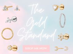 the gold standard is now on sale at shop4know com and it's free