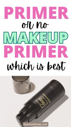 Is using a Primer necessary? Does it make a difference in your makeup and skincare routine? Primers can definitely make a difference! Using a primer before applying makeup helps create a smooth base for your foundation, making it last longer throughout the day. It can also help blur out imperfections, minimize the appearance of pores, and even out skin texture. Embrace age-defying beauty with every application of Avon fmg Cashmere Face Primer! Age Defying Skin Care, Luxurious Makeup, Best Primer, Anti Aging Secrets, Flawless Makeup Application, Makeup Help