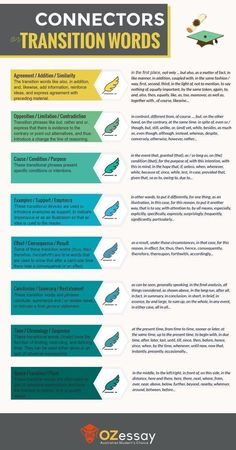 an info sheet describing the different types of aircrafts