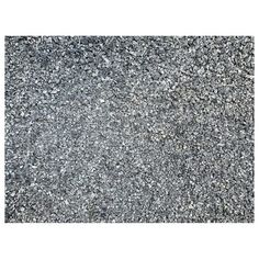 Drevy Granite Pea Gravel. Beautiful granite crushed into pea gravel size. Variations of gray, white and blue. Great decorative gravel for landscapes, ponds, dry river beds, aquariums and ground cover. Also a great option for railroad miniatures. 40 lb. bag. Engine 109 The Bulk Depot Dry River Beds, Gravel Pavers, Stepping Stone Pavers, Rock Mulch, Crushed Granite, White Gravel, Landscape Pavers, Rock Plants, Dry River