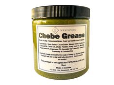 Chebe Powder For Hair Growth, Wellness Consultant, Hair Growth Grease, Jamaican Castor Oil, Grease Hairstyles, Moringa Powder, Hair Growth Secrets, Stimulate Hair Follicles, Hair Guide