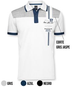 Polo T Shirts For Men 2020, Polo Shirt Design Graphics, Corporate Uniforms, Polo Tee Shirts, Mens Polo T Shirts, Polo Shirt Design, Shirt Logo Design