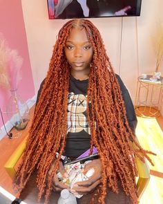 Natural Crown, Vauxhall Insignia, Natural Hair Braids, Hairstyles Braids, Baddie Hairstyles, Protective Hairstyles, Hairstyle Ideas