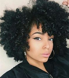 Cabello Afro Natural, Crochet Hairstyles, Bantu Knots, Beautiful Natural Hair, Pelo Afro, Afro Wigs, Latest Hair, Natural Hair Beauty, Natural Hair Inspiration