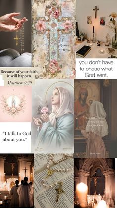 #catholic #christian #Godisgood #Jesus #dyp #viral #wallpaper #lockscreen #background Aesthetic Catholic Wallpaper, Viral Wallpaper, Lockscreen Background, Widget Ideas, God Is Good, Tampa