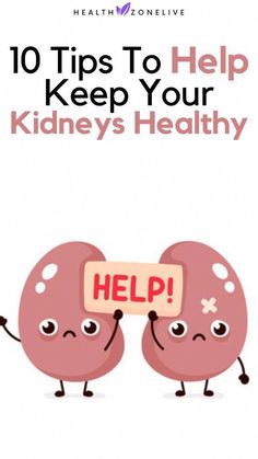 What Causes Kidney Infections, Foods To Avoid In Kidney Stone, Kidney Stone Prevention Diet, Symptoms Of Kidney Problems, Health