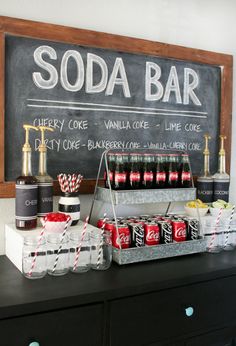 an image of soda bar on twitter