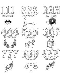 fonts 😃😌🐸 Arm Tattoos Lettering, Free Tattoo Fonts, Best Tattoo Fonts, Number Tattoo Fonts, Fonts For Logos, Top Free Fonts, Cute Thigh Tattoos, Protection Tattoo, Peace Tattoos