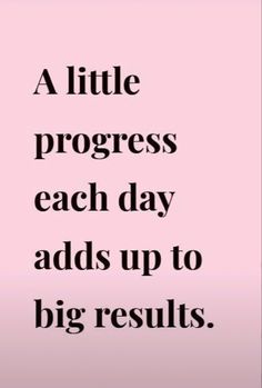 Every step counts Motivational Success, Study Motivation Quotes, Unlock Your Potential, Status Quotes, Change Your Mindset, Fitness Motivation Quotes, Daily Inspiration Quotes, Reminder Quotes, Self Love Quotes