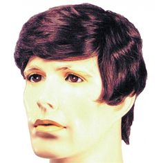 We are very pride to provide different costumes and accessories in the latest styles and from the hottest way We provide fabulous high quality products with innovative and creative designs as per the client s requirements We are dedicated to making your costume shopping experience an easy fun safe and satisfying experience Features . Street Man Wig Specifications . Color No 8 Light Chestnut Brown. Weight 0 5 lbs Blue Wig Costume, Man Wig, Medium Chestnut Brown, Light Chestnut Brown, Dark Auburn, Men's Wigs, Light Golden Brown, Champagne Blonde, Mens Wigs