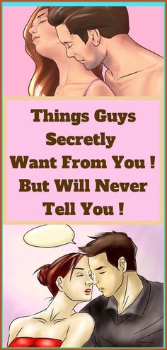 What Guys Really Want But Dont Hav by maria Taylor | This newsletter was created with Smore, an online tool for creating beautiful newsletters for educators, nonprofits, businesses and more Men Are From Mars, Group Boards, Wallpaper Vintage, Just In Case, Mars, To Tell, Blog Posts, Make Up