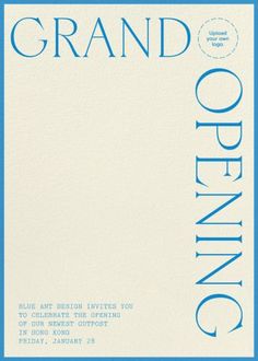 the front cover of an open lettered book