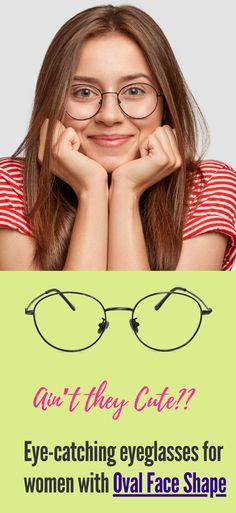 Eyeglass For Oval Face For Women, Oval Face Specs Women, Eye Glasses Oval Face, Frames For Oval Face Shape Women, Glasses Frames For Women Oval Face Shape, Best Glasses For Oval Face Shape, Specs For Oval Face Women, Cute Glasses For Women Oval Face, Specs Frames Women Oval Face