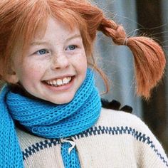 Pippi Longstocking, Diy Kostüm, Newborn Shoot, Moving Pictures, Mommy Life, Christmas Illustration, Pose Reference Photo, Happy People, Just Girl Things