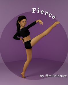 Sims 4 Cheerleader Pose, Sims 4 Ballet Poses, Sims 4 Ballet Cc, Sims 4 Cc Patreon, Sims Gameplay, Ts4 Poses, Cc Patreon, Ballet Kids