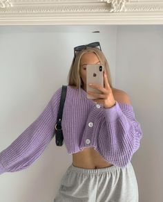 Aesthetics Purple, Top Lila, Purple Aesthetics, Purple Vibe, Wallpaper Purple, Amazon Dresses, Aesthetic Purple, Minimal Aesthetic, Purple Aesthetic