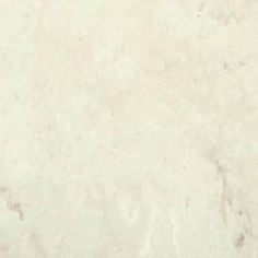 a white marble textured background or wallpaper