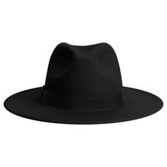 PRICES MAY VARY. 【Excellent Workmanship】Our fedora is made of premium material,comfortable and soft for all-day wear,and solid brim can make the hat keep good shape,it won't lose its shape even if worn for a long time. 【Adjustable Strap Inside】Hat circumference:M:56-58cm/22"-22.8",L:58-60cm/22.8"-23.6",M:brim width:7cm/2.76",L:brim width:7.5cm/2.95".medium size fits most women or men,if you have a large head or thick hair,recommend to choose large size,you can adjust the fedora fits well by stri Cheap Fitted Black Fedora, Adjustable Black Flat Brim Fedora, Black Adjustable Fedora With Curved Brim, Affordable Black Felt Hat With Curved Brim, Black Adjustable Felt Hat With Curved Brim, Fedora Women, Fedora Hat Women, Wide Brim Fedora, Gifts For Your Boyfriend