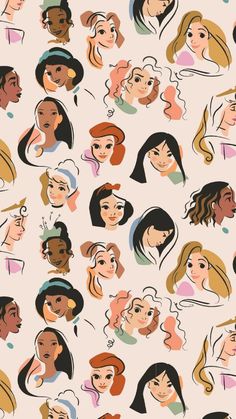 Background cute Disney Phone Backgrounds, Disney Mignon, Fesyen Islam, Regnul Animal, Wallpaper Iphone Disney Princess, Images Disney, Wallpaper Disney, Disney Background