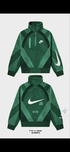 Hoodie Design Ideas Inspiration, Apparel Design Inspiration, Nike Streetwear, Street Fashion Men Streetwear, Guys Clothing Styles, Mens Outfit Inspiration, Neue Outfits, Nike Vintage, Cool Outfits For Men