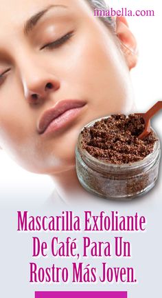 Hydrating Face Mask, Rice Bowls Recipes, Brown Mascara, Skincare Natural, Diy Facial, Beauty Remedies, Beef Recipes Easy, Skin Care Routine Steps, Clean Face