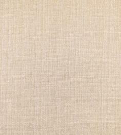 a plain beige fabric texture background