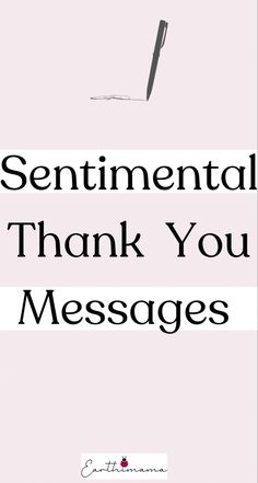 Sentimental thank you quotes Thank You For The Experience Quotes, Thank You Preceptor Quotes, Thank You For Following Me Quotes, Humorous Thank You Quotes, Beautiful Thank You Messages, Thank You With All My Heart, Thank You For Understanding Quotes, Thank You For This Day, Thank You For Thinking Of Me Quotes