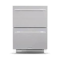 TRUE 24 Undercounter Refrigerator Drawers Refrigerators 12026489 Undercounter Refrigerator Drawers, Under Counter Refrigerator, Counter Refrigerator, Store Drinks, Undercounter Refrigerator, Drawer System, Refrigerator Drawers, Outdoor Refrigerator, Cold Storage