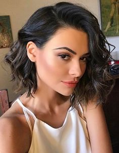 Short Hair Updo, Boho Hairstyles, Wedding Hair And Makeup, Hair Dos