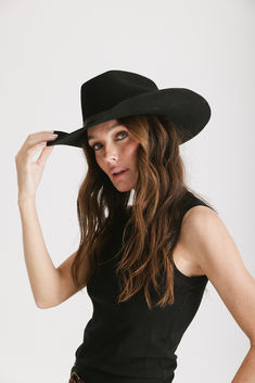 western staples for the fall time and currently on sale Travel Hat, Western Cowboy Hats, Western Leather