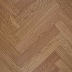 an image of wood flooring that looks like chevron