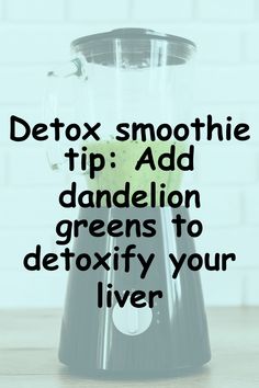 Experience the benefits of green smoothies for weight loss and fitness. Packed with nutrient-dense ingredients, these delicious smoothies are great for supporting digestion. Indulge in a blend of fresh greens, fruits, and superfoods to energize your body while achieving your goals. Start your journey to better health with these easy-to-make green smoothies today!