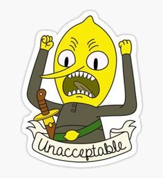 Adventure Time Funny, Adventure Time Tattoo, Adventure Time Characters, Adventure Time Wallpaper, Cute Laptop Stickers, Truck Stickers, Adventure Time Finn, Desenho Tattoo, Adventure Time Art