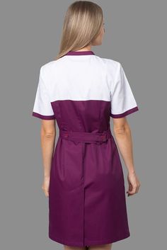 Lab Coat, Shirt Dress, Fashion Trends