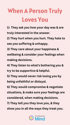 Relationship Therapy, Relationship Psychology, Healthy Relationship Tips, Couple Relationship, Advice Quotes, Healthy Relationship Advice, Happy Relationships