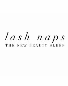 Full Eyelash Extensions, Lash Extensions Full, Full Eyelashes Extensions, Esthetician Life, Eyelashes Quotes, Esthetician School, Full Eyelashes, Best False Eyelashes, Best Lash Extensions