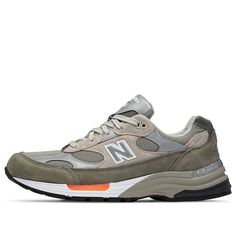 Classic Low-top Running Shoes For Outdoor, Classic Green Sneakers For Outdoor, Classic Green Outdoor Sneakers, New Balance 452, New Balance 992, Inspired Aesthetic, Marathon Running Shoes, Dad Shoes, New Balance 574